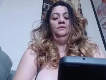 Sexy matureboobsbig from Chaturbate matureboobsbig from Chaturbate