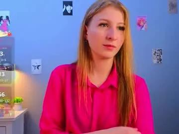 maureencoombs from Chaturbate