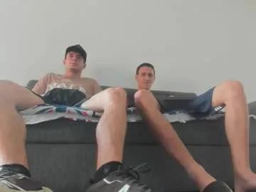 maximo__77 from Chaturbate