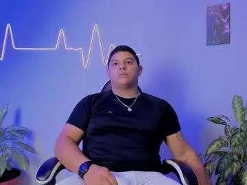 Dirty maximussteel_ from Chaturbate maximussteel_ from Chaturbate