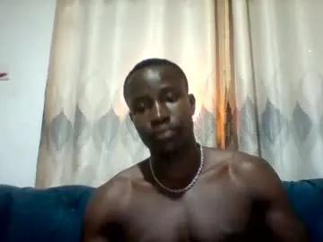mclntz_bbc from Chaturbate