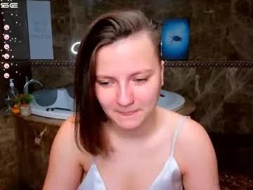 Checkout Chaturbate's Melindat melindat from Chaturbate