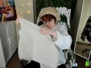 melissa_wells from Chaturbate