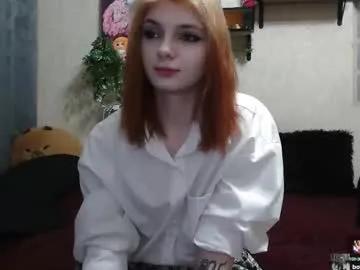 Join Chaturbate's Mevis_li mevis_li from Chaturbate