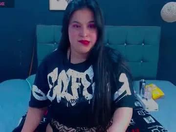 mia__xx1 from Chaturbate