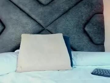 mialogan_ from Chaturbate