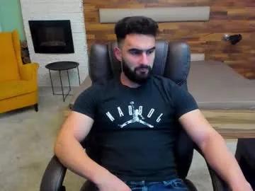 micahlane from Chaturbate