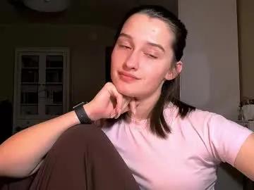 michael_pors from Chaturbate