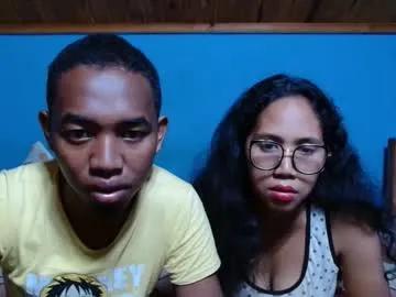 mickaking from Chaturbate