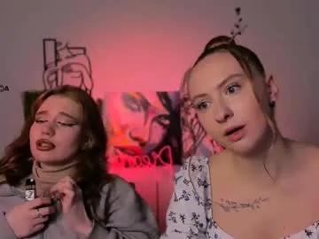 Watch naked performer Mila_glow mila_glow from Chaturbate