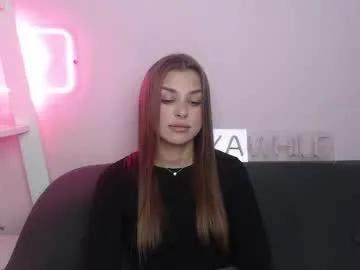 milanaangelas from Chaturbate