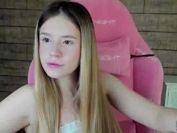 Checkout Chaturbate's Milanabalmain milanabalmain from Chaturbate