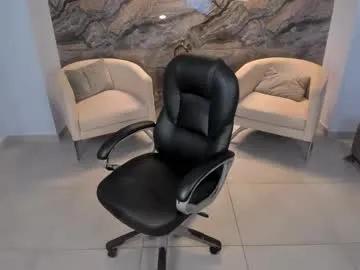 mileycruz_ from Chaturbate