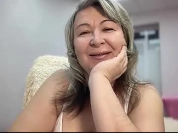 milf_charlotty from Chaturbate