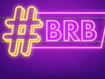 Explore cute model Milk_zafira milk_zafira from Chaturbate