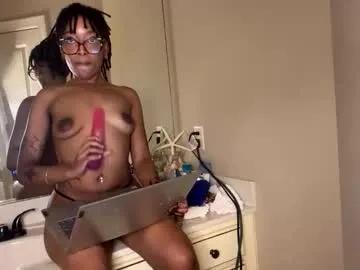 milkmarie123 from Chaturbate