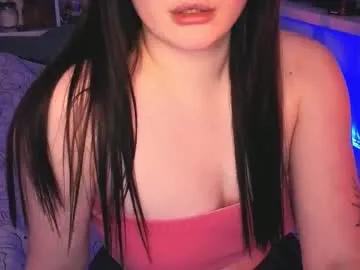 Chaturbate Milliedoll milliedoll from Chaturbate