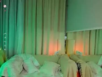 milliminimouse from Chaturbate