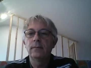 milu72 from Chaturbate