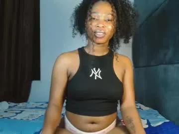 Checkout naked escort Mimiluv6 mimiluv6 from Chaturbate