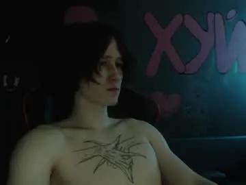 Masturbate to Min1pekka, he wants to masturbate for you min1pekka from Chaturbate