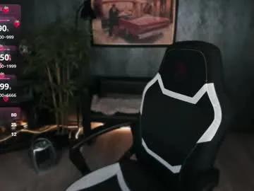 Sweet mira_fyre from Chaturbate mira_fyre from Chaturbate