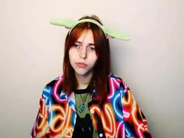 misaki_chan_ from Chaturbate