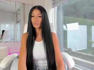 miss_diamond__ from Chaturbate