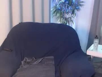 miss_eva_xxx from Chaturbate