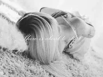 Join 99 years old misschloe__ from Chaturbate misschloe__ from Chaturbate