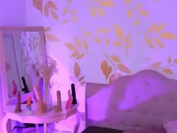 Discover hot camslut Misselektra__ misselektra__ from Chaturbate