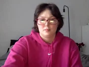 Sweet Missmistressmal wants you to fuck her body now missmistressmal from Chaturbate