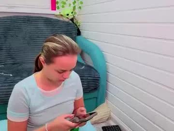 misss_viki from Chaturbate