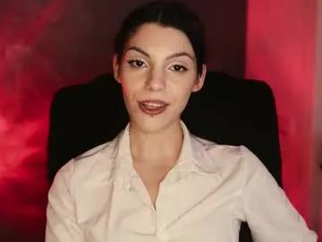 Dirty Mistress_rochelle wants you to fuck her body now mistress_rochelle from Chaturbate