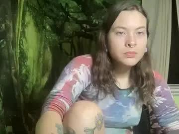 mo0n_goddess from Chaturbate