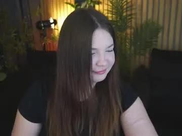 Watch Molinmoon, she wants to masturbate for you molinmoon from Chaturbate