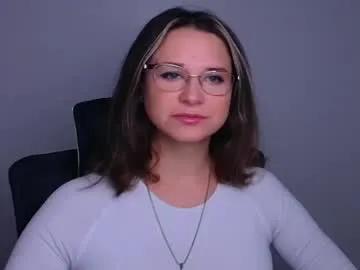 Naked moonsusanna from Chaturbate moonsusanna from Chaturbate