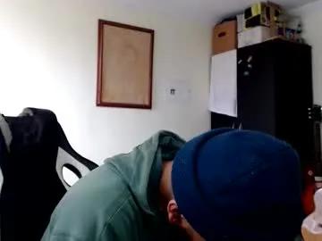 Chaturbate Morbidangel08 morbidangel08 from Chaturbate