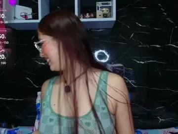 Explore 18 years old morita__ from Chaturbate morita__ from Chaturbate