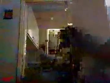 Join 44 years old mppempis81 from Chaturbate mppempis81 from Chaturbate