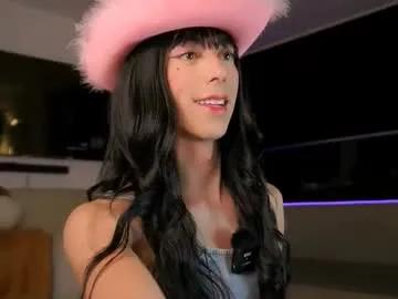 ms_lawless from Chaturbate