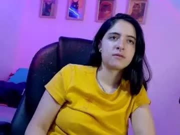 multiorgasmic_6 from Chaturbate
