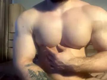 Chaturbate Muscularjuggler muscularjuggler from Chaturbate