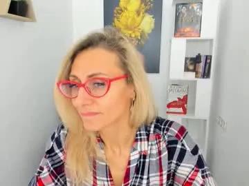 museofstage from Chaturbate