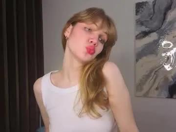 myismira from Chaturbate