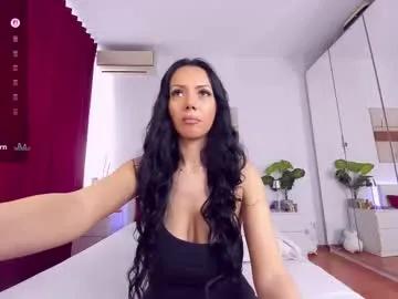 nadeen_ from Chaturbate