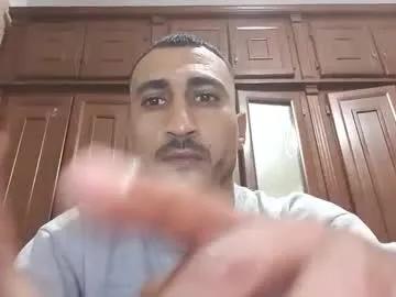 Chaturbate Nadirff16 nadirff16 from Chaturbate