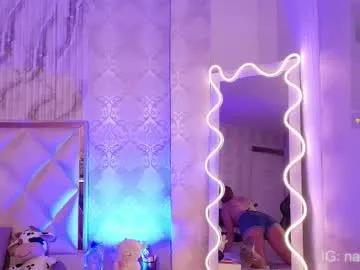 naomy_tay1 from Chaturbate
