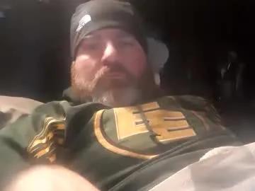 nastysubs69 from Chaturbate