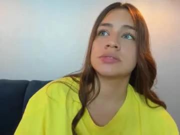 natalieferrer_ from Chaturbate